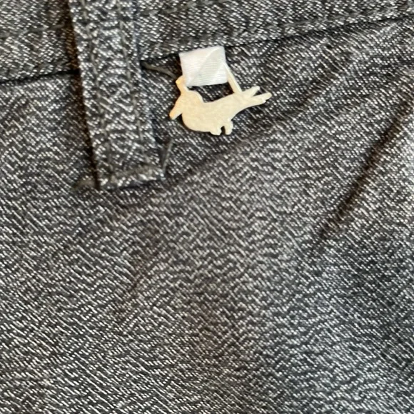 MODERN AMUSEMENT MEN’S SHORTS - Picture 5 of 10